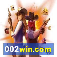 002win.com