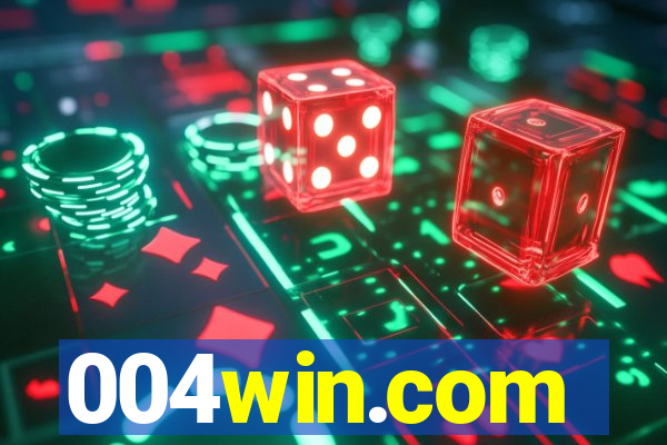 004win.com