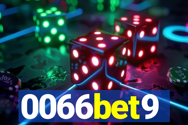 0066bet9