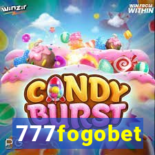 777fogobet