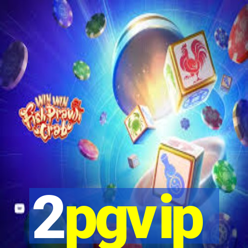 2pgvip