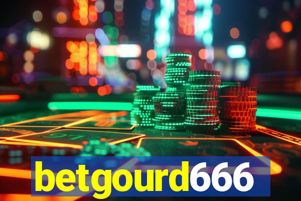 betgourd666