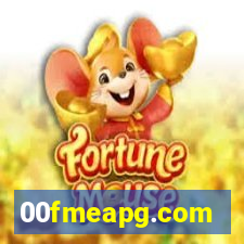 00fmeapg.com