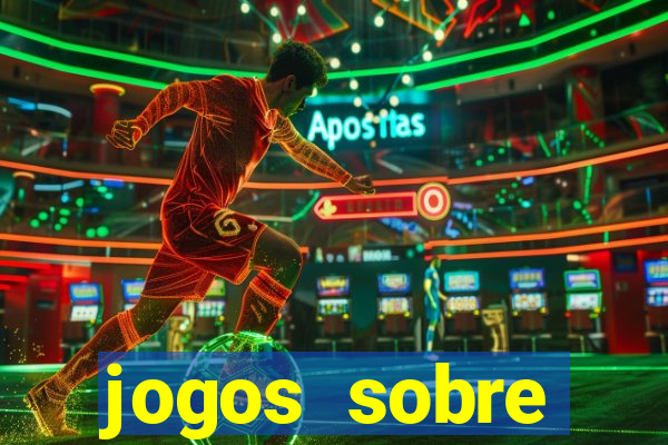 jogos sobre direitos humanos