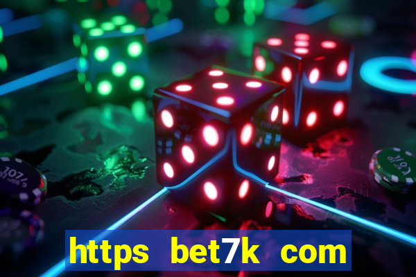 https bet7k com casino pgsoft fortune dragon