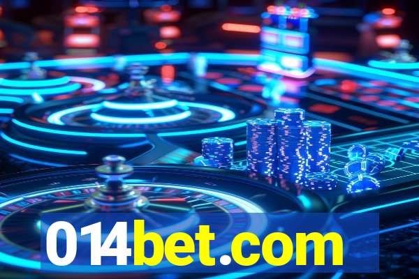 014bet.com