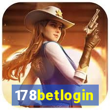 178betlogin