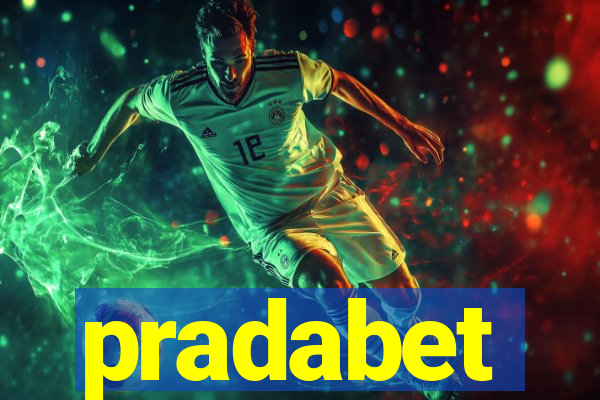 pradabet