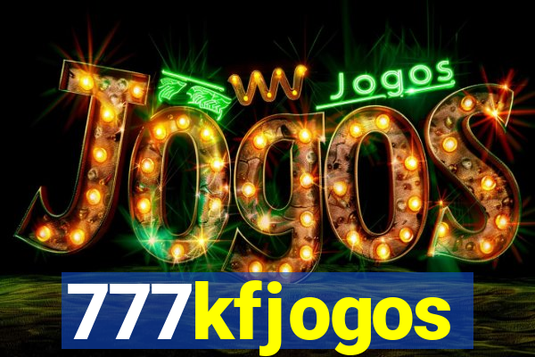 777kfjogos