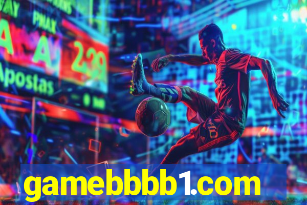 gamebbbb1.com