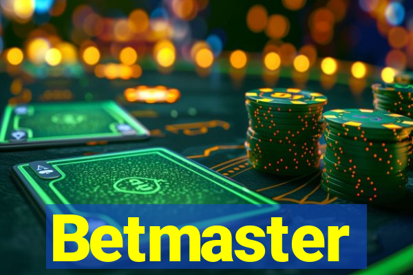 Betmaster