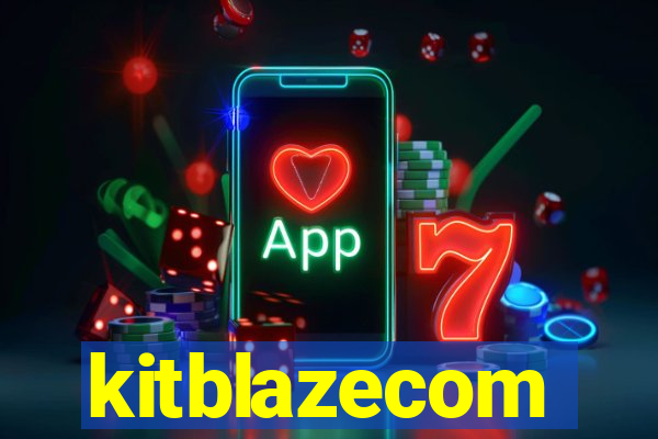 kitblazecom