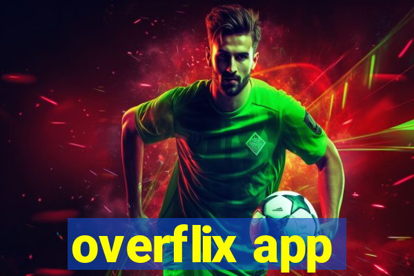 overflix app