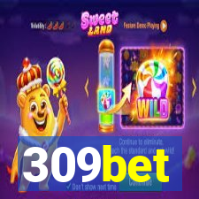 309bet