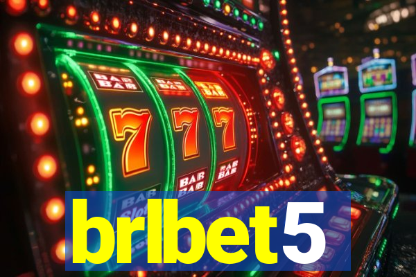 brlbet5