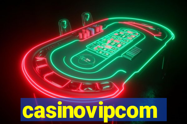 casinovipcom