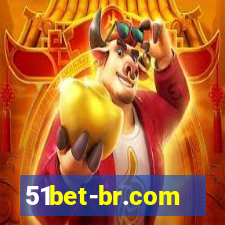 51bet-br.com