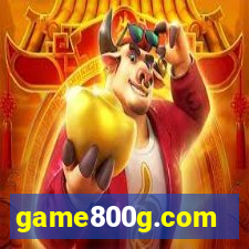 game800g.com