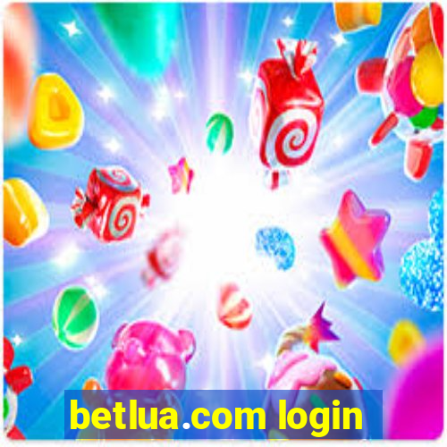 betlua.com login