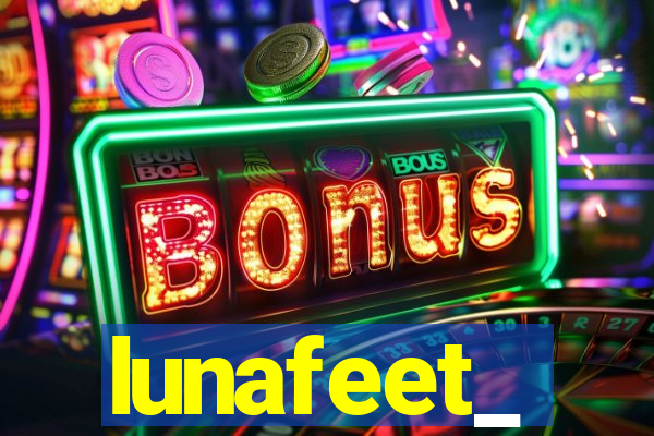 lunafeet_