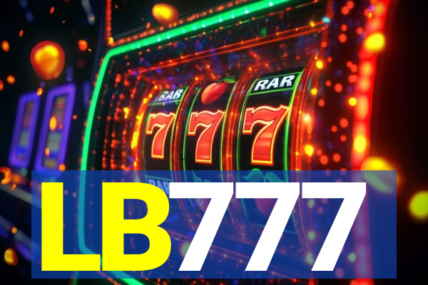 LB777