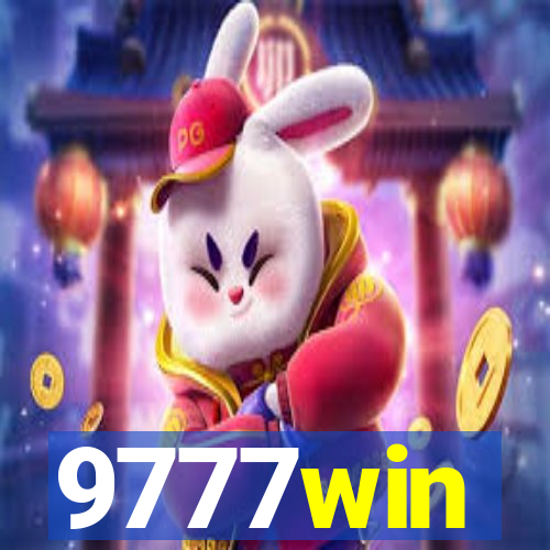 9777win