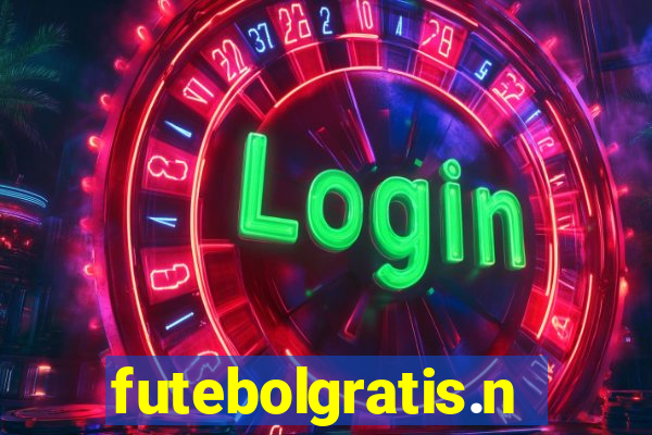 futebolgratis.net