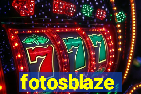 fotosblaze