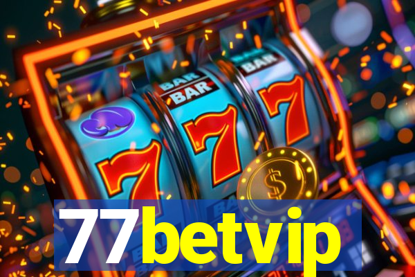 77betvip