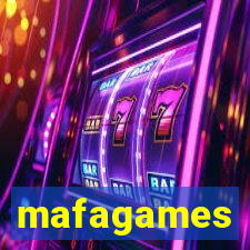 mafagames