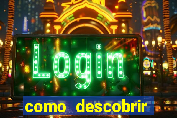 como descobrir plataforma nova de jogos