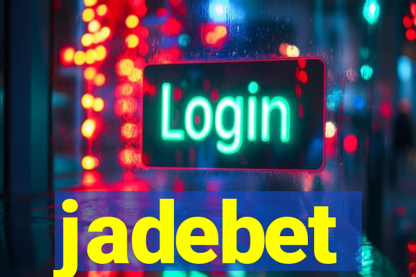 jadebet