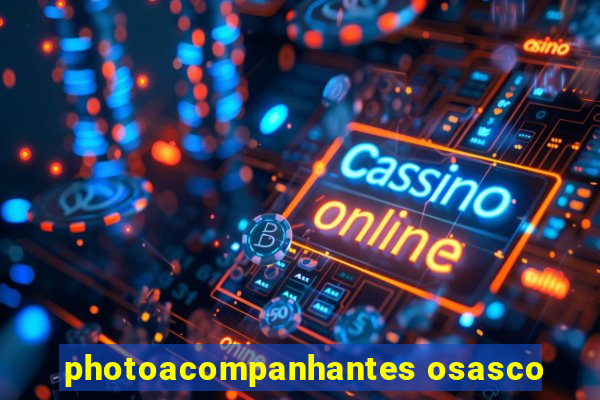 photoacompanhantes osasco