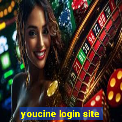 youcine login site