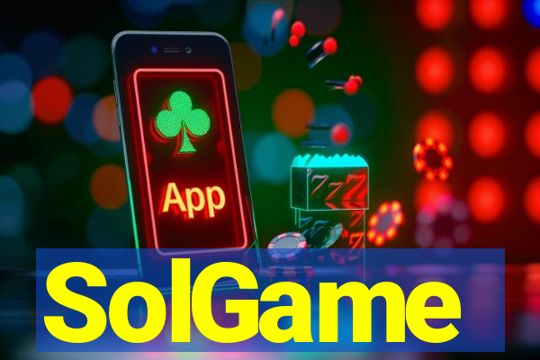 SolGame