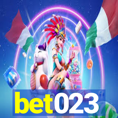 bet023