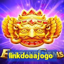 linkdoaajogo