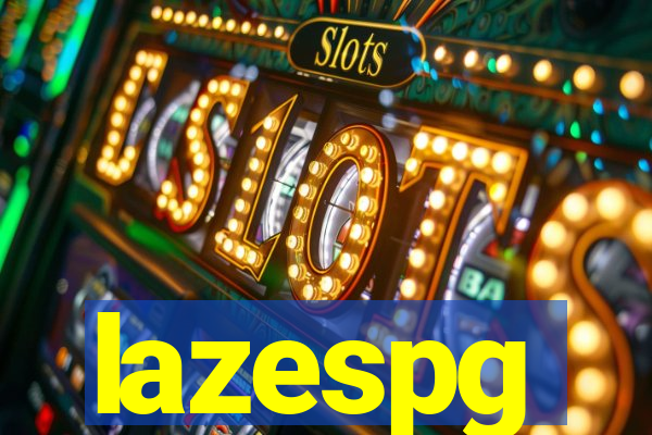 lazespg