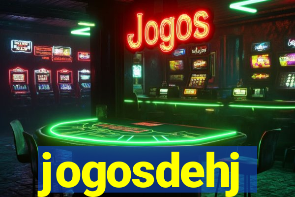 jogosdehj