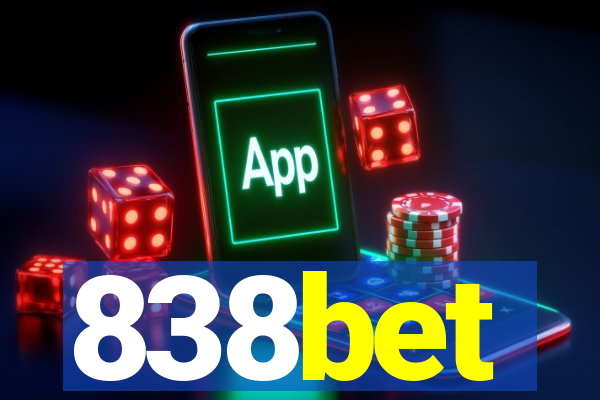 838bet