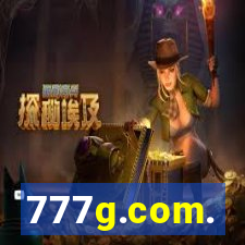 777g.com.