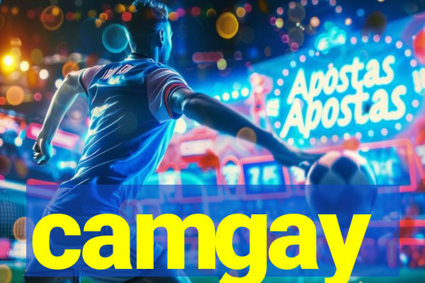 camgay