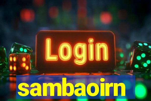 sambaoirn