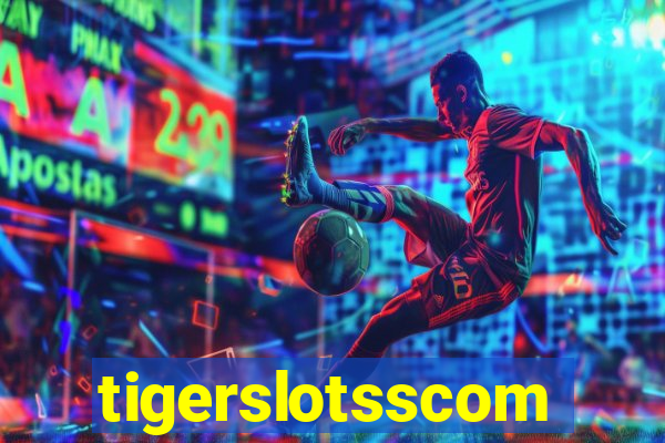 tigerslotsscom