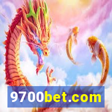 9700bet.com