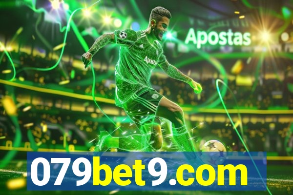 079bet9.com