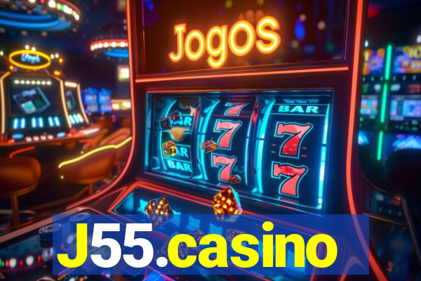 J55.casino