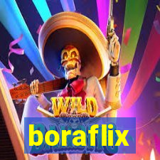 boraflix