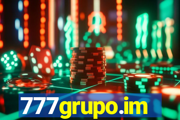 777grupo.im