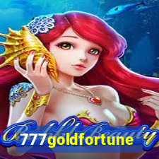 777goldfortune